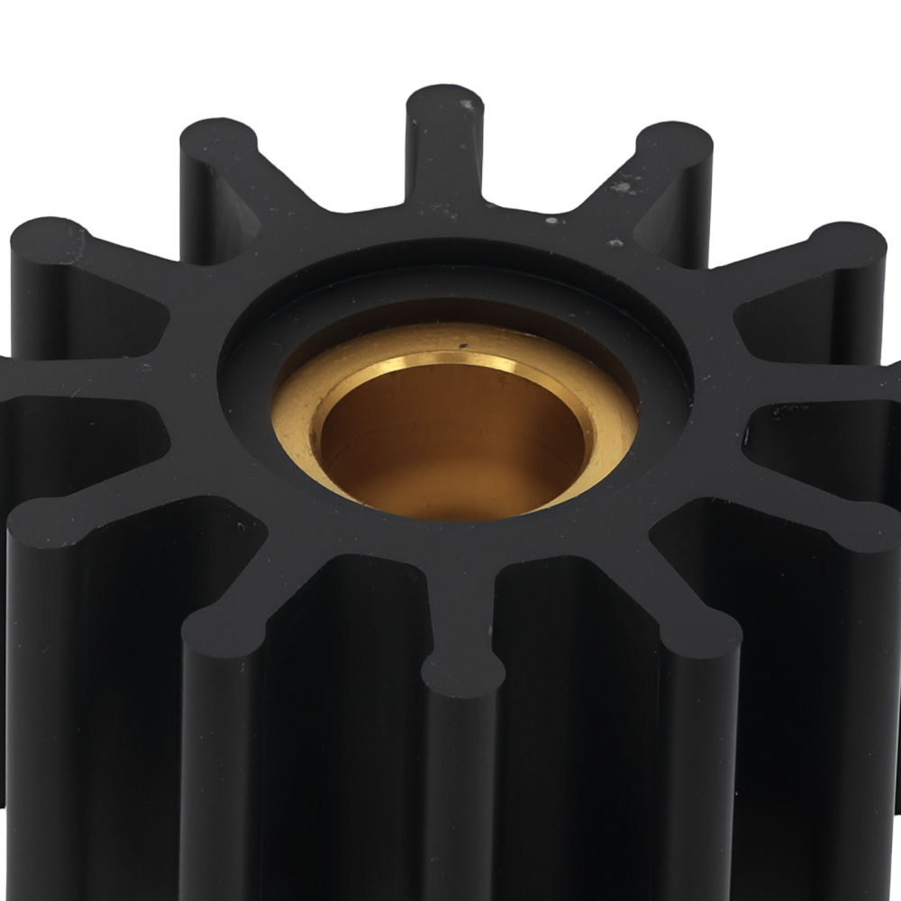 Impeller Kit for Sherwood G20 G21 G22 G30 Marine Pump RA057007 12665