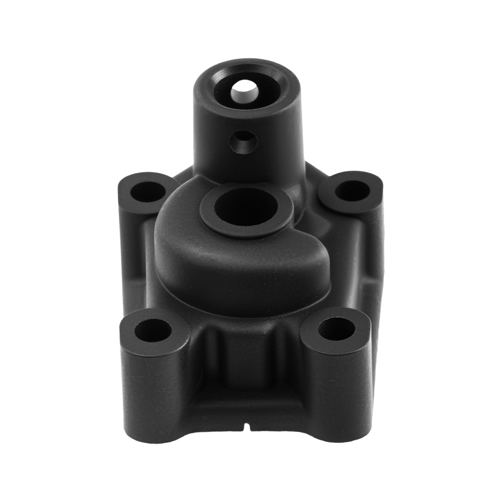 Impeller Kit compatible for Evinrude 4HP 6HP 2012-AB 5040180 369-65021-1 18-3098