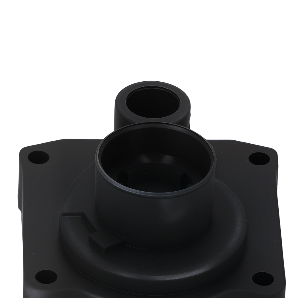 Complete Impeller Kit compatible for Yamaha F25 F25A F25B C30 25-30HP 18-3432