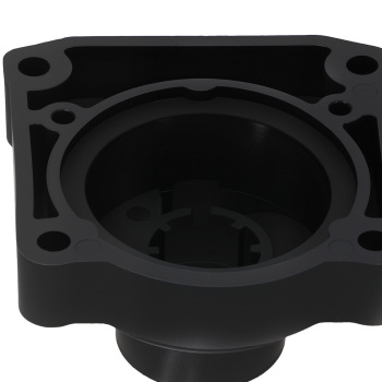 Complete Impeller Kit compatible for Yamaha F25 F25A F25B C30 25-30HP 18-3432