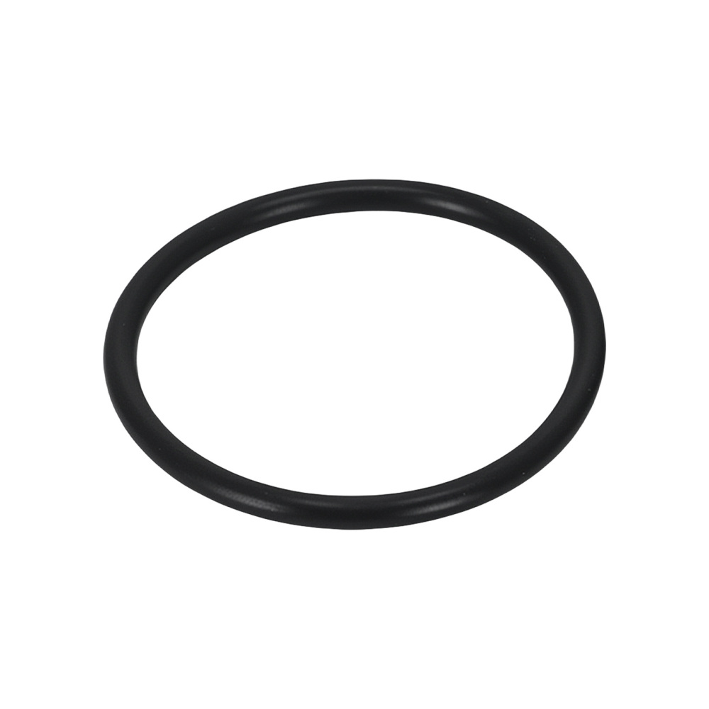 Complete Impeller Kit compatible for Yamaha F25 F25A F25B C30 25-30HP 18-3432