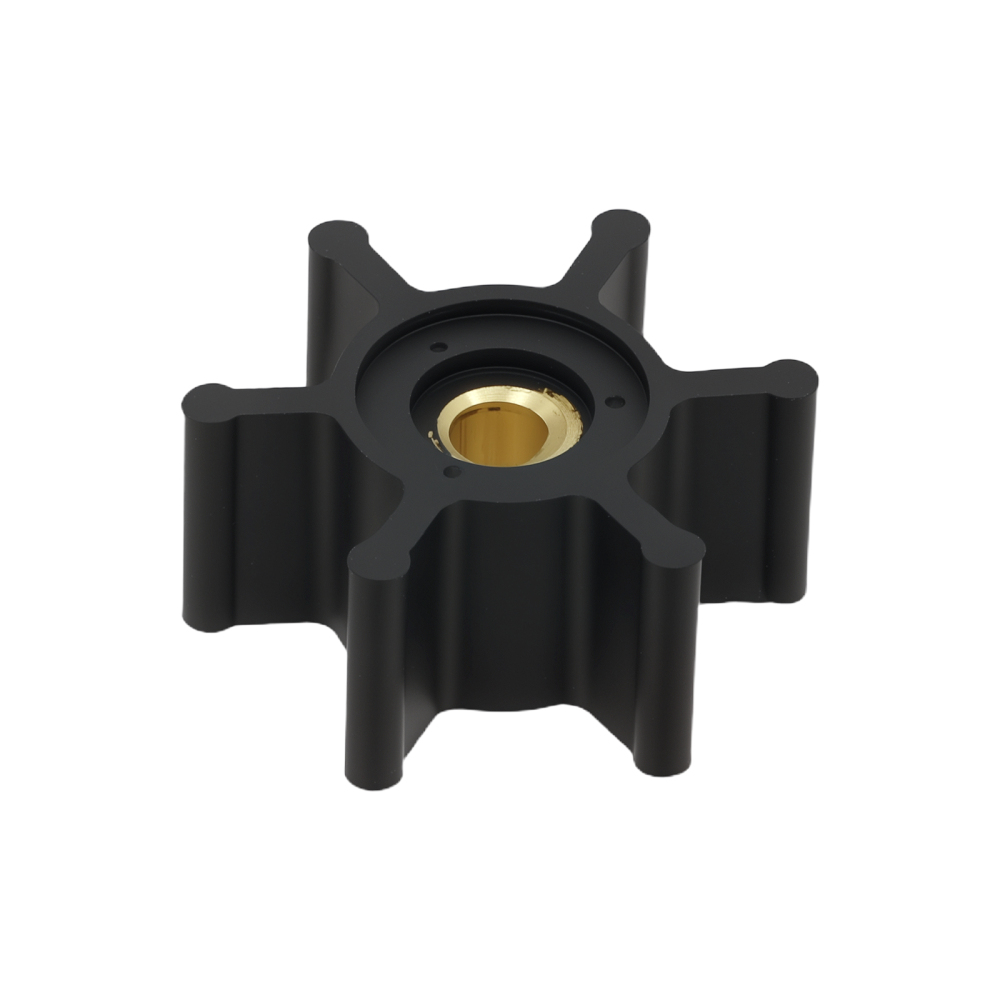 Flexible Impeller Kit for M18 Transfer Pump 2771-20 49-16-2771