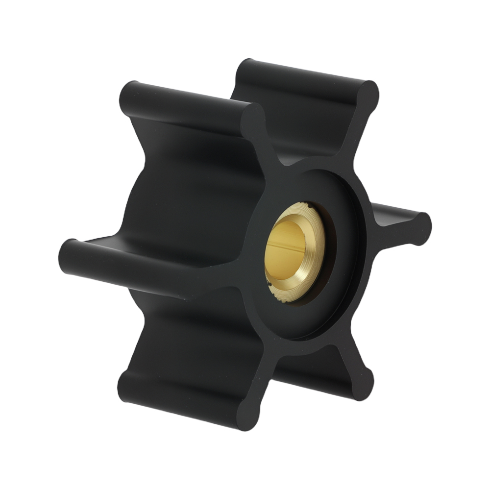 Flexible Impeller Kit for M18 Transfer Pump 2771-20 49-16-2771