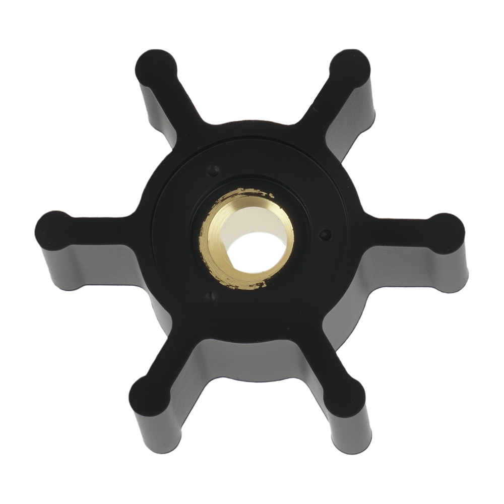 Flexible Impeller Kit for M18 Transfer Pump 2771-20 49-16-2771