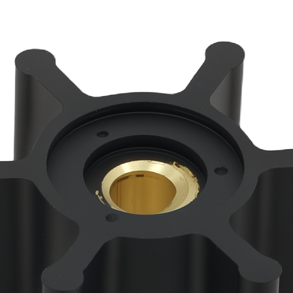 Flexible Impeller Kit for M18 Transfer Pump 2771-20 49-16-2771