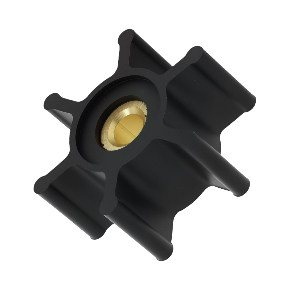 Flexible Impeller Kit for M18 Transfer Pump 2771-20 49-16-2771