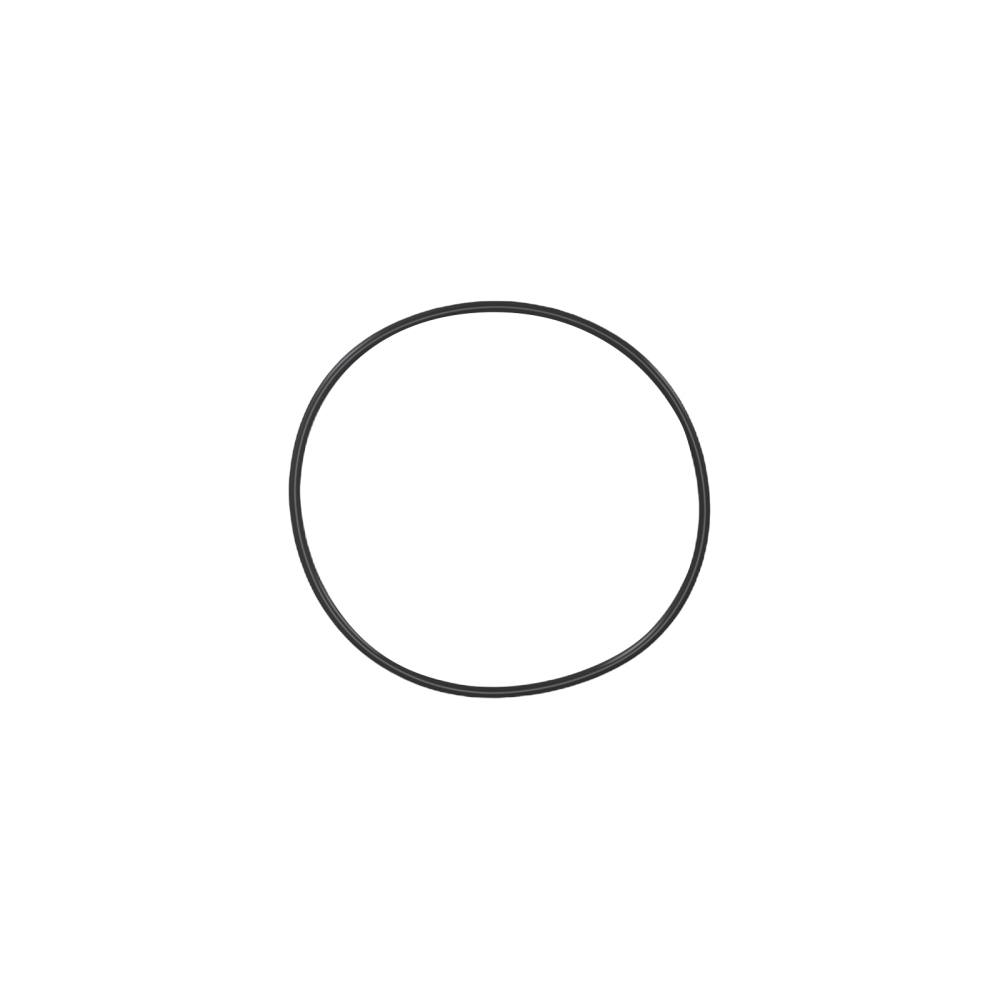 Flexible Impeller Kit for M18 Transfer Pump 2771-20 49-16-2771