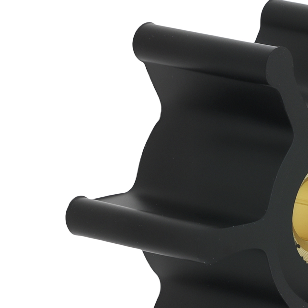 Girante Gomma for Pompa Travaso M18 2771-20 49162771 Ricambio Kit