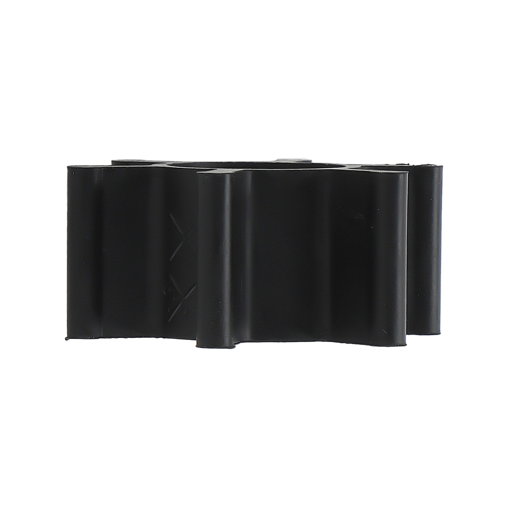 Girante Gomma for Pompa Travaso M18 2771-20 49162771 Ricambio Kit