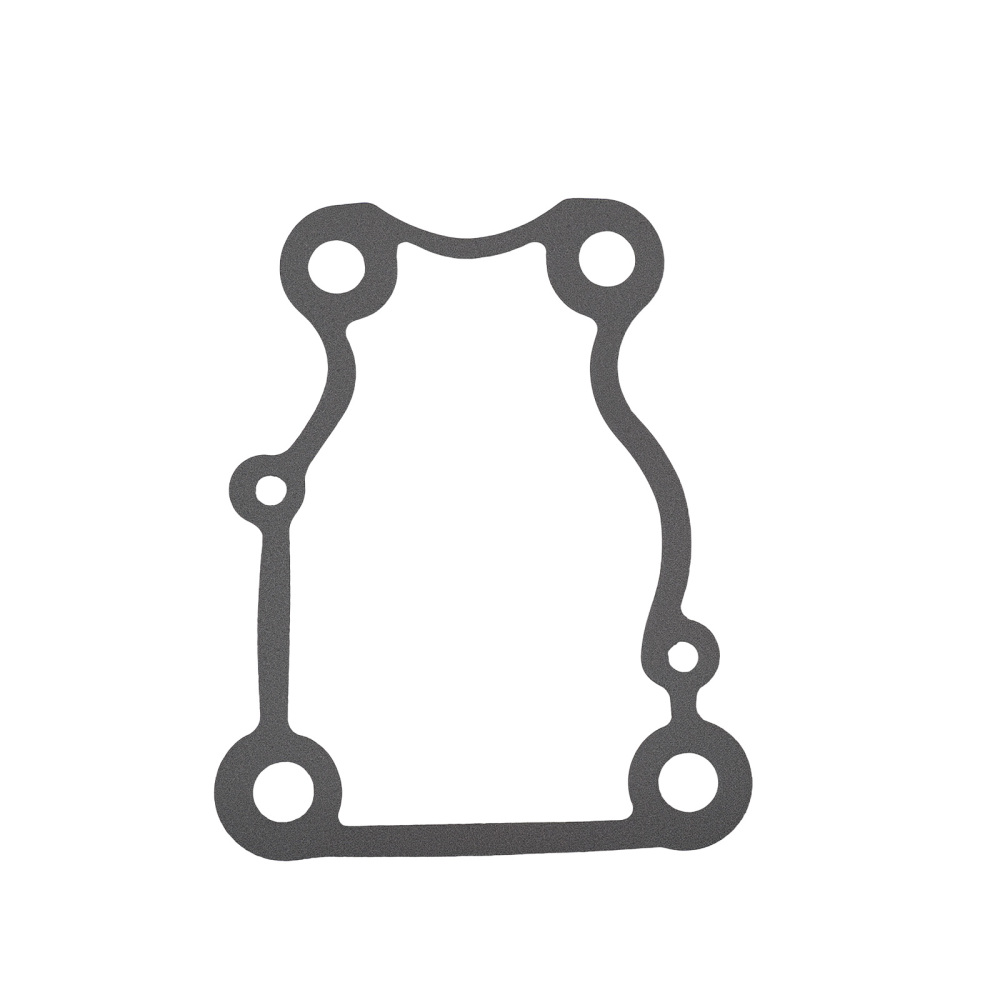 Boat Assembly Set compatible for Yamaha 40-60HP 2/4-Stroke 1995-2022 63D-W0078-01