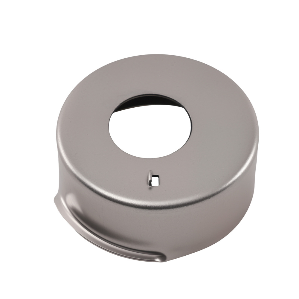 Boat Assembly Set compatible for Yamaha 40-60HP 2/4-Stroke 1995-2022 63D-W0078-01