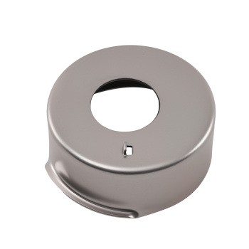 Boat Assembly Set compatible for Yamaha 40-60HP 2/4-Stroke 1995-2022 63D-W0078-01