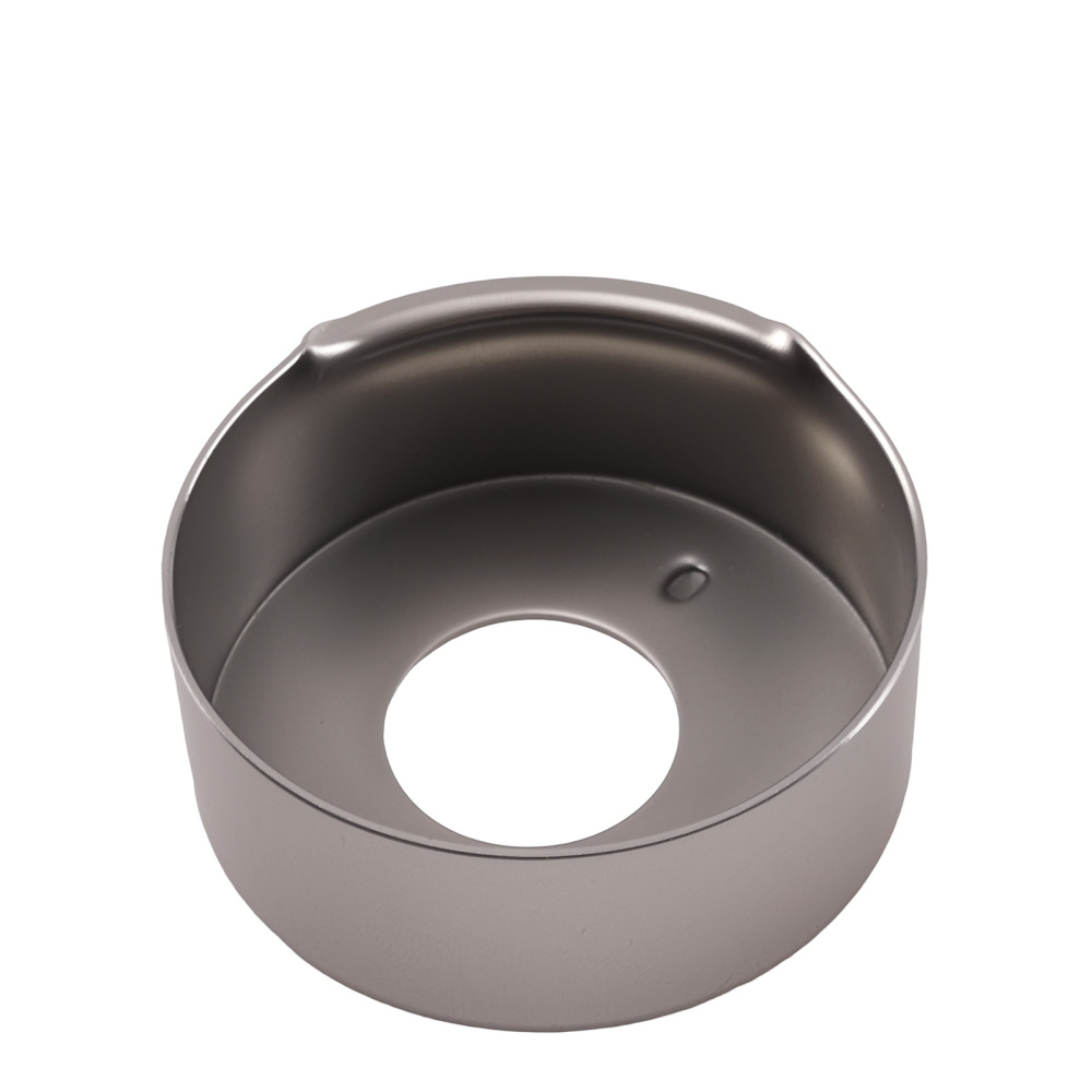 Boat Assembly Set compatible for Yamaha 40-60HP 2/4-Stroke 1995-2022 63D-W0078-01