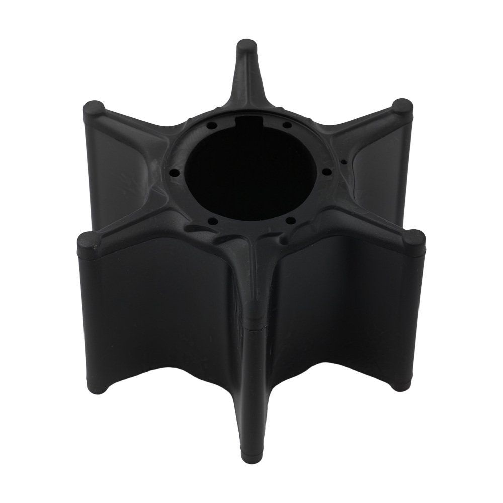 Impeller Kit compatible for Yamaha 75HP 80HP 90HP 100HP Outboard 1999-2017 18-3409