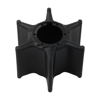 Impeller Kit compatible for Yamaha 75HP 80HP 90HP 100HP Outboard 1999-2017 18-3409