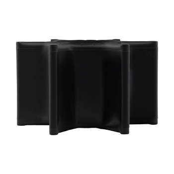 Impeller Kit compatible for Yamaha 75HP 80HP 90HP 100HP Outboard 1999-2017 18-3409