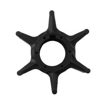 Impeller Kit compatible for Yamaha 75HP 80HP 90HP 100HP Outboard 1999-2017 18-3409