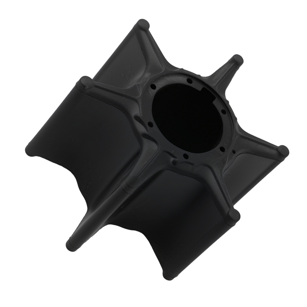 Impeller Kit compatible for Yamaha 75HP 80HP 90HP 100HP Outboard 1999-2017 18-3409