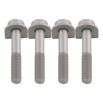 Boat Impeller Kit compatible for Yamaha F75B F90B F115 75-115HP 2002-2017 68V-W0078-01