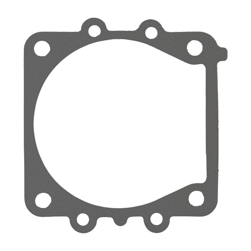 Boat Impeller Kit compatible for Yamaha F75B F90B F115 75-115HP 2002-2017 68V-W0078-01