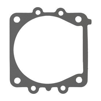 Boat Impeller Kit compatible for Yamaha F75B F90B F115 75-115HP 2002-2017 68V-W0078-01