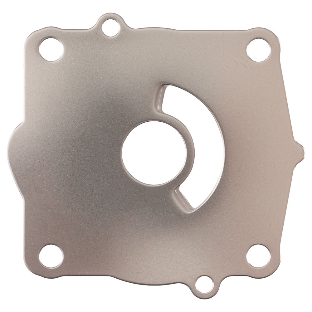 Boat Impeller Kit compatible for Yamaha F75B F90B F115 75-115HP 2002-2017 68V-W0078-01