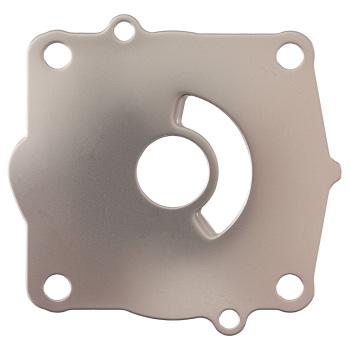 Boat Impeller Kit compatible for Yamaha F75B F90B F115 75-115HP 2002-2017 68V-W0078-01