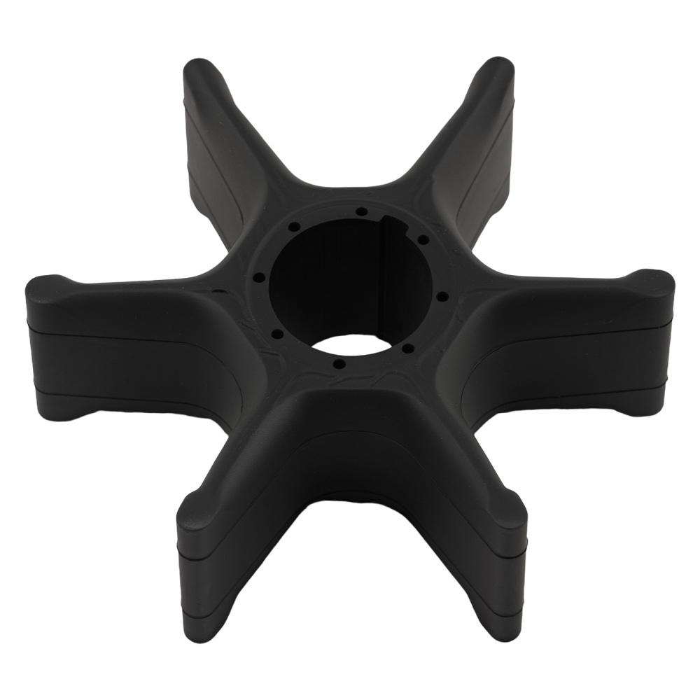 Boat Impeller Kit compatible for Yamaha F75B F90B F115 75-115HP 2002-2017 68V-W0078-01