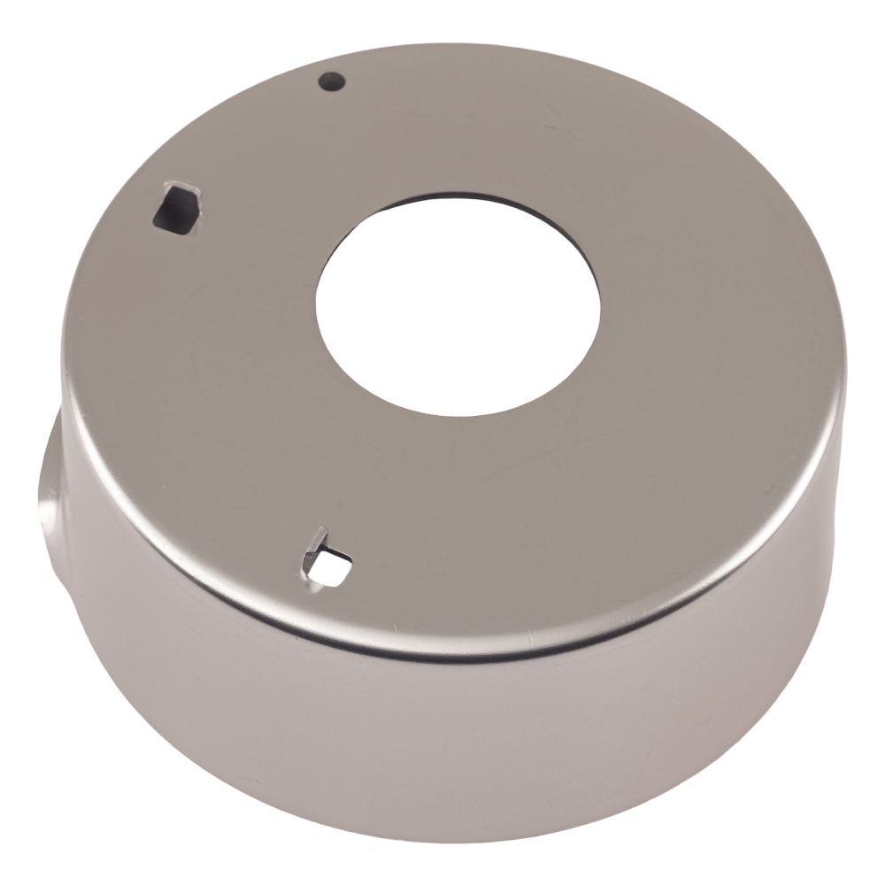 Boat Impeller Kit compatible for Yamaha F75B F90B F115 75-115HP 2002-2017 68V-W0078-01