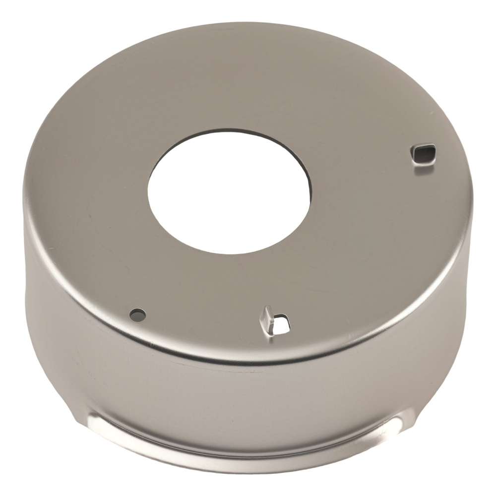 Boat Impeller Kit compatible for Yamaha F75B F90B F115 75-115HP 2002-2017 68V-W0078-01