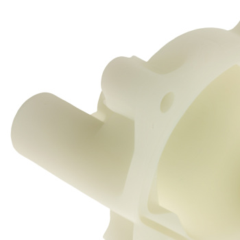 Impeller Repair Kit compatible for Yamaha F75B F90B F115 75-115HP 2002-2017 18-3442