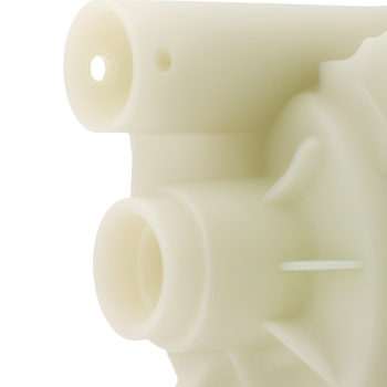 Impeller Repair Kit compatible for Yamaha F75B F90B F115 75-115HP 2002-2017 18-3442