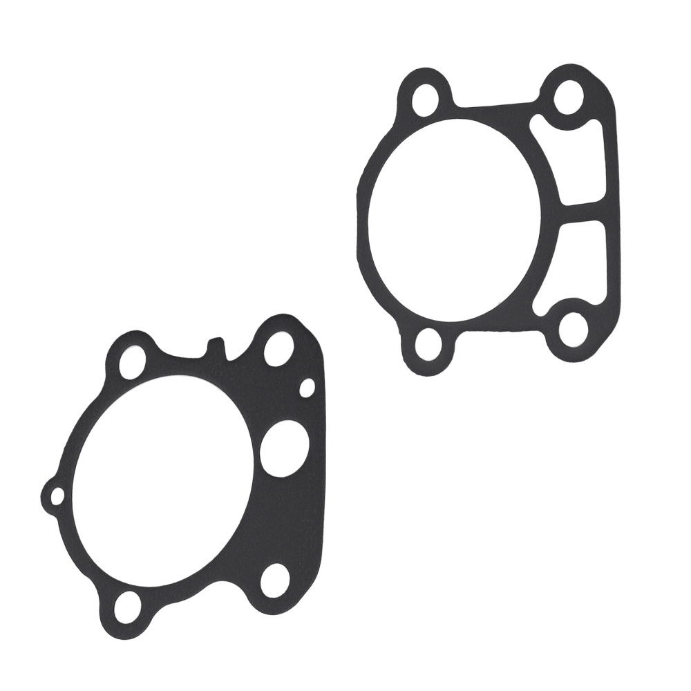 Impeller Kit compatible for Yamaha 2 Stroke 60-90HP 688-44322-00 692-W0078-02-00