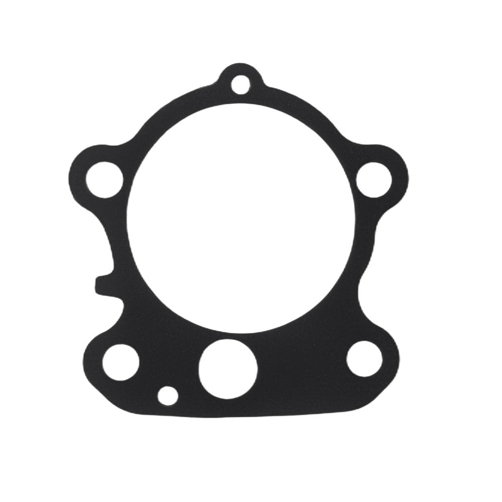 Impeller compatible for Yamaha Outboard 60 70 75 80 85 90 HP 2-Str 692-W0078-01-00