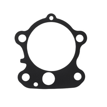 Impeller compatible for Yamaha Outboard 60 70 75 80 85 90 HP 2-Str 692-W0078-01-00