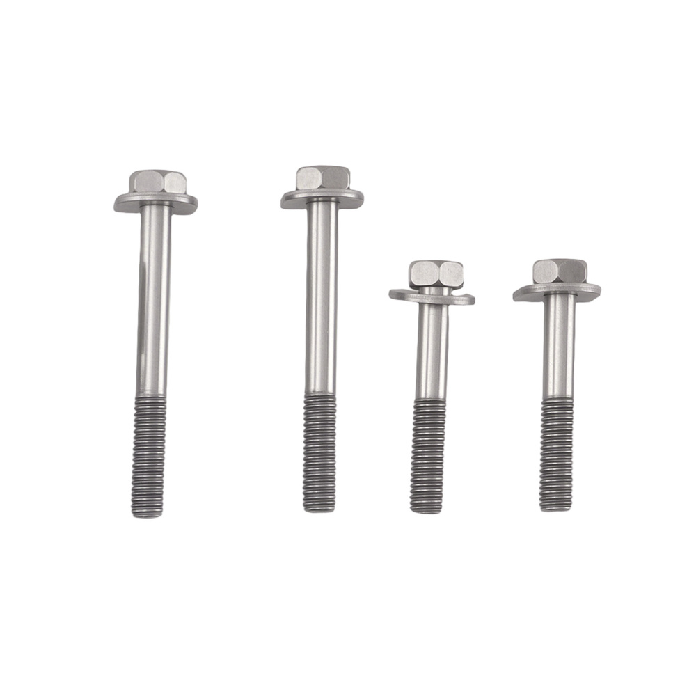 Impeller compatible for Yamaha Outboard 60 70 75 80 85 90 HP 2-Str 692-W0078-01-00