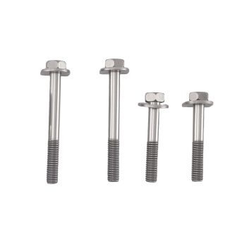 Impeller compatible for Yamaha Outboard 60 70 75 80 85 90 HP 2-Str 692-W0078-01-00