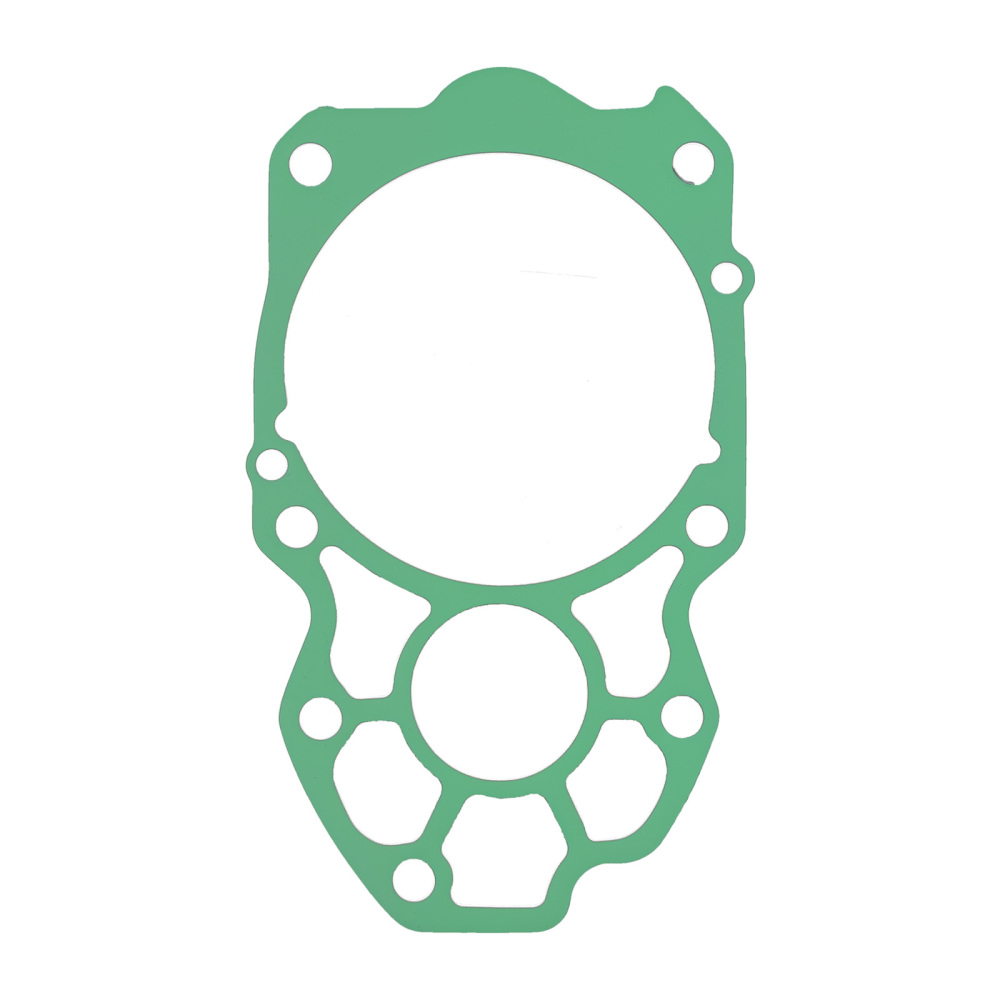 Impeller Kit compatible for Yamaha F225 F250 F300 4.2L Outboard 6CE-W0078-00-00