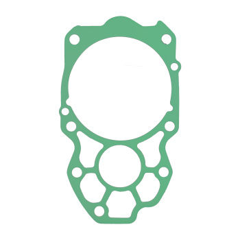 Impeller Kit compatible for Yamaha F225 F250 F300 4.2L Outboard 6CE-W0078-00-00