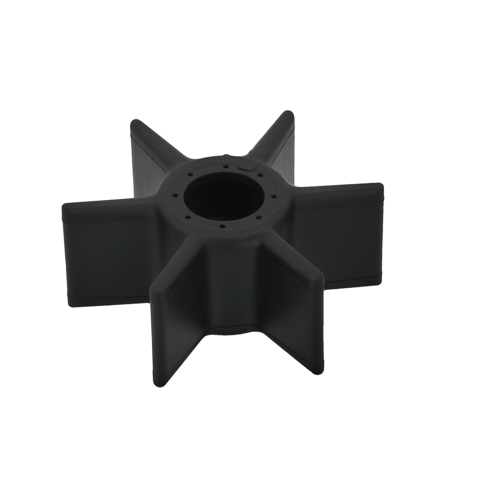 Impeller Kit compatible for Yamaha F225 F250 F300 4.2L Outboard 6CE-W0078-00-00