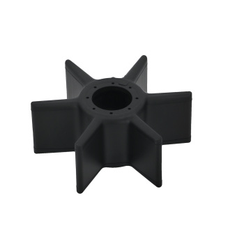 Impeller Kit compatible for Yamaha F225 F250 F300 4.2L Outboard 6CE-W0078-00-00