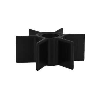 Impeller Kit compatible for Yamaha F225 F250 F300 4.2L Outboard 6CE-W0078-00-00