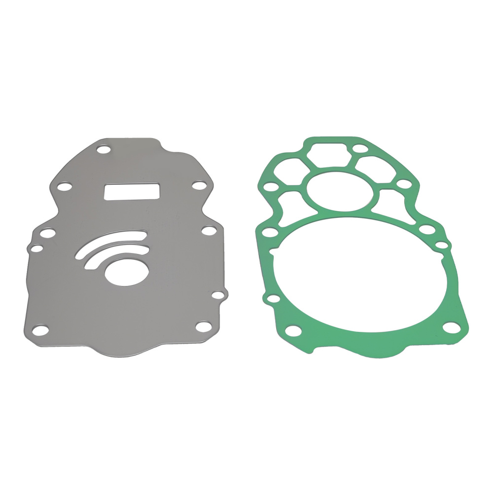 Impeller Kit compatible for Yamaha F225 F250 F300 4.2L Outboard 6CE-W0078-00-00