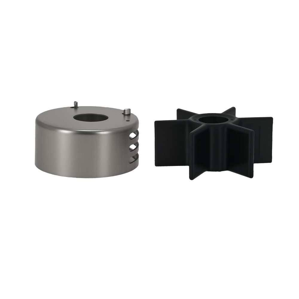 Impeller Kit compatible for Yamaha F225 F250 F300 4.2L Outboard 6CE-W0078-00-00