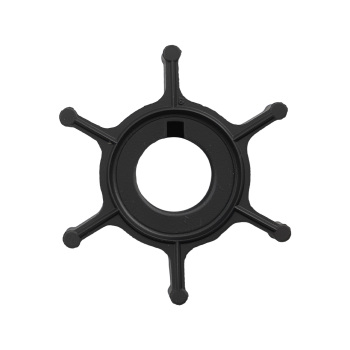 Impeller Assembly Kit compatible for Yamaha 6HP 8HP 6G1-W0078-A1 1986-2009