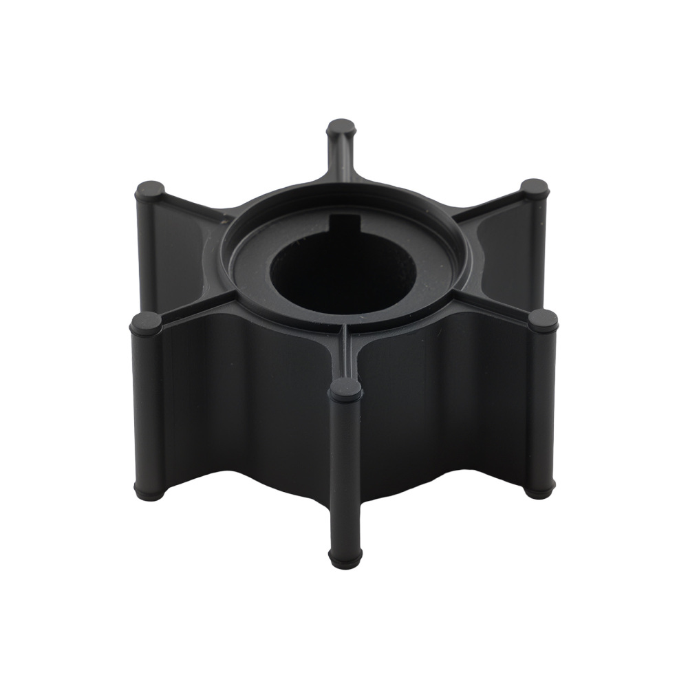 Impeller Assembly Kit compatible for Yamaha 6HP 8HP 6G1-W0078-A1 1986-2009
