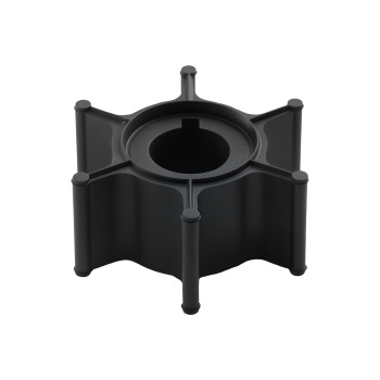 Impeller Assembly Kit compatible for Yamaha 6HP 8HP 6G1-W0078-A1 1986-2009