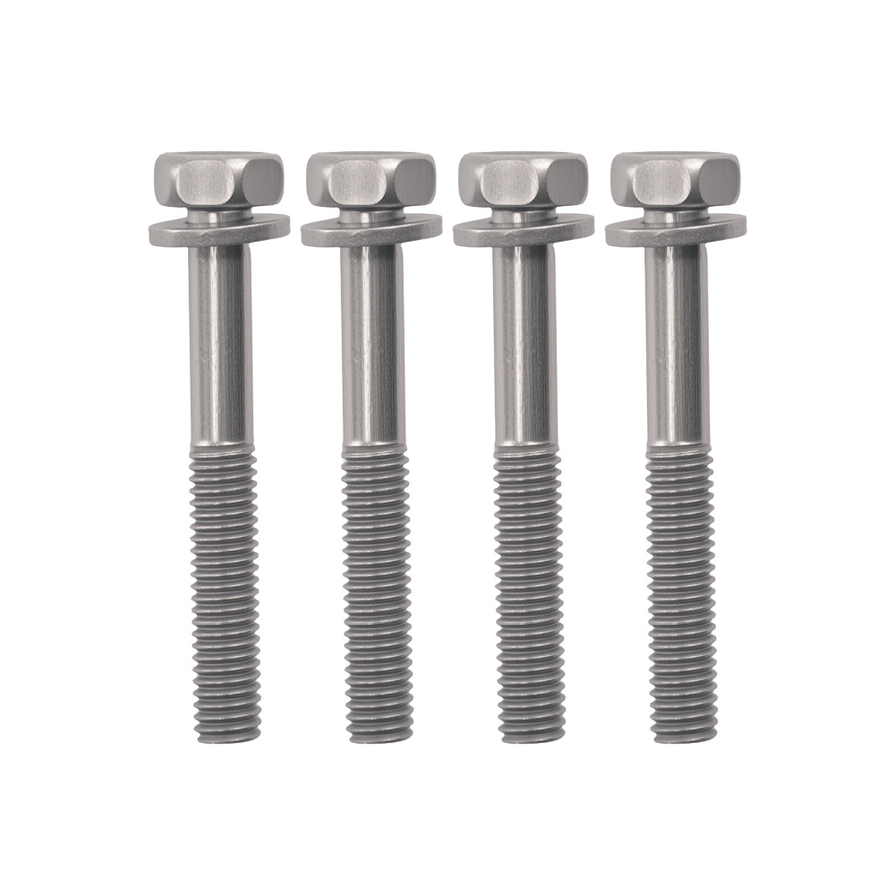 Impeller Assembly Kit compatible for Yamaha 6HP 8HP 6G1-W0078-A1 1986-2009