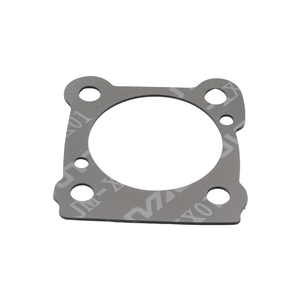 Impeller Assembly Kit compatible for Yamaha 6HP 8HP 6G1-W0078-A1 1986-2009