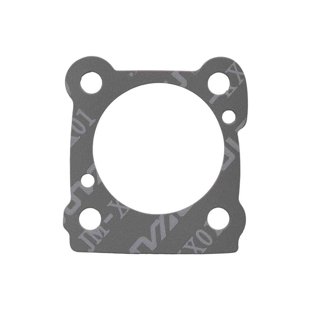 Bomba Agua Impulsor compatible para Yamaha 6HP 8HP 2T Motor 6N0-W0078-A0 84-09